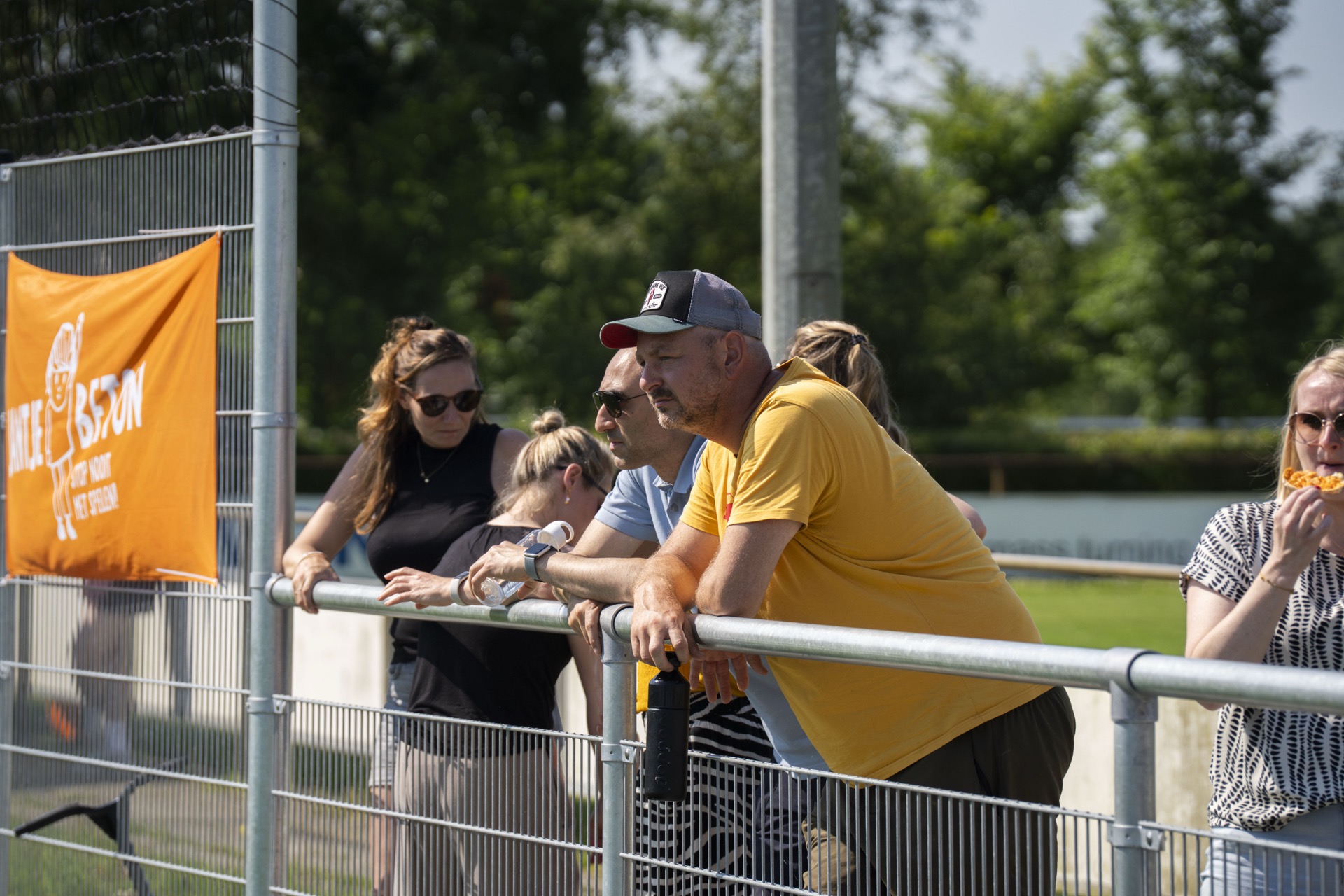 JBT 26 dag 2-66